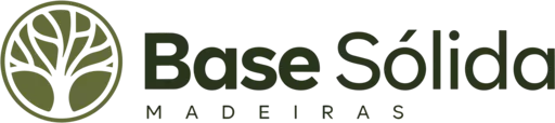 Logomarca da Base Sólida