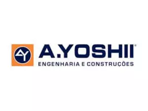 A.YOSHII Engenharia e Construções