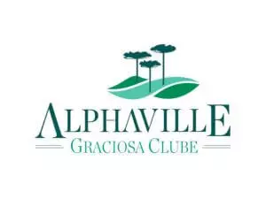 Alphaville Graciosa Clube