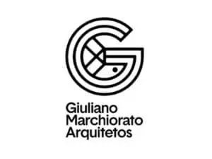 Giuliano Marchiorato Arquitetos