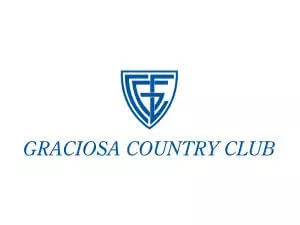 Graciosa Country Club