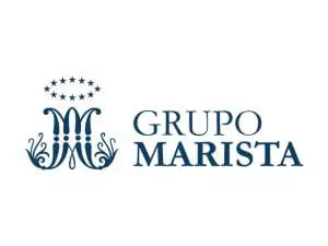 Grupo Marista