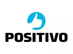 Positivo