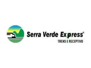 Serra Verde Express